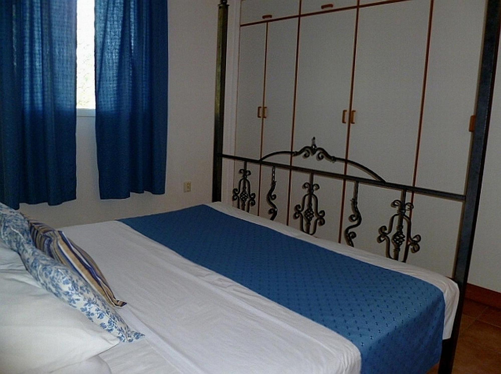 Caribbean Sea View Holiday Apartments Mero Ruang foto