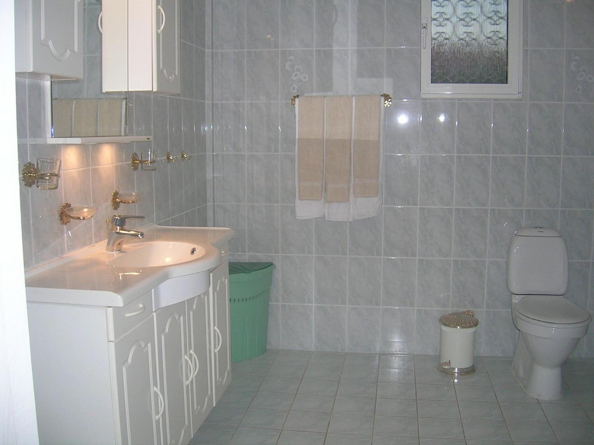 Caribbean Sea View Holiday Apartments Mero Ruang foto