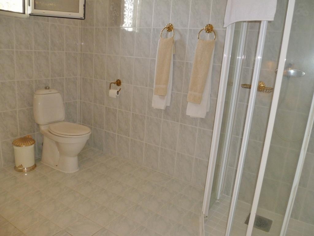 Caribbean Sea View Holiday Apartments Mero Ruang foto